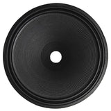 15" Paper cone | OE-1507 | 51mm | 10PCS (Ocean)