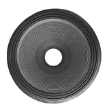 18" Paper Cone | O-744-142 | 100mm | 10 PCS (Ocean)