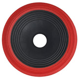 15" Paper Cone | O-7-44-145 | 76mm | 10 PCS (Ocean)