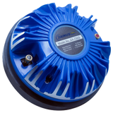ZA-750G HF Compression Driver | 2 Inch Exit | 80W RMS