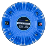ZA-750G HF Compression Driver | 2 Inch Exit | 80W RMS