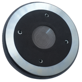 ZA-750G HF Compression Driver | 2 Inch Exit | 80W RMS