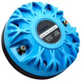 ZA-750XH HF Compression Driver | 2 Inch Exit | 125W RMS
