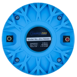 ZA-750XH HF Compression Driver | 2 Inch Exit | 125W RMS