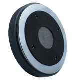 ZA-750XH HF Compression Driver | 2 Inch Exit | 125W RMS