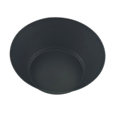 Dual Cone 76 / 112