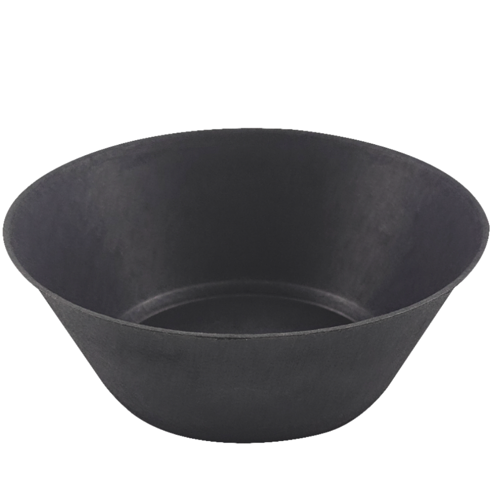 Dual Cone 76 / 112