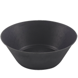 Dual Cone 76 / 112