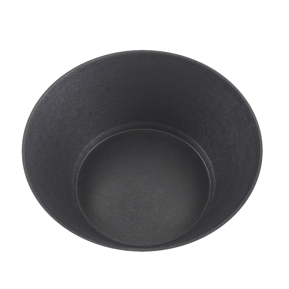 Dual Cone 76 / 112