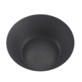 Dual Cone 76 / 112
