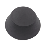 Dual Cone 76 / 112