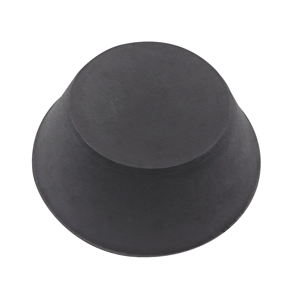 Dual Cone 76 / 112
