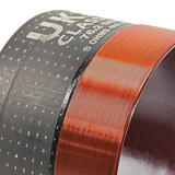 76.2MM OUT Voice Coil – 8 Ohm 500 Watt