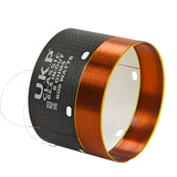 82.5 mm IN/OUT Voice Coil – 8 Ohm 600 Watt