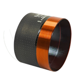 82.5 mm 2F Voice Coil – 8 Ohm 500 Watt