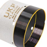 99.3 mm IN/OUT Voice Coil – 8 Ohm 1500 Watt