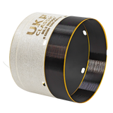 99.3 mm IN/OUT Voice Coil – 8 Ohm 1500 Watt