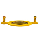 Venus Audio D-450 | 44.4 MM | Gold | HF Diaphragm