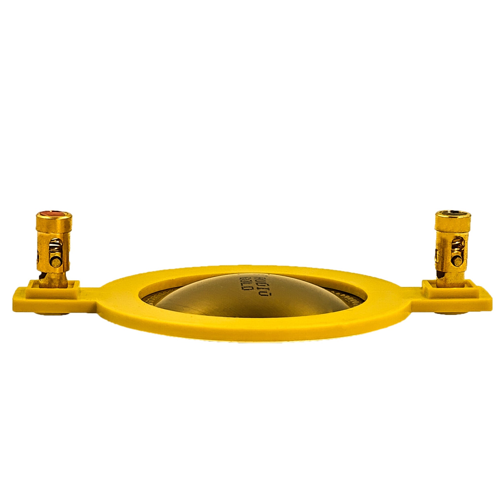 Venus Audio D-450 | 44.4 MM | Gold | HF Diaphragm