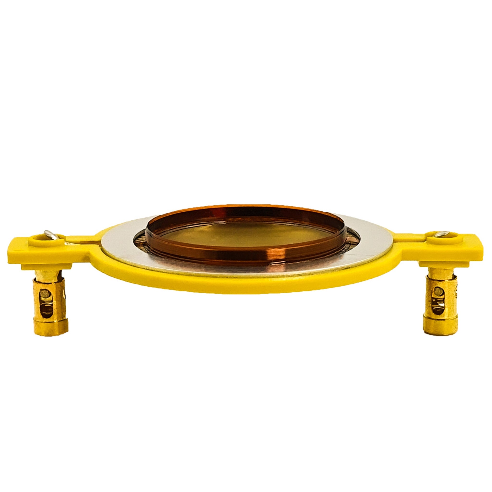 Venus Audio D-450 | 44.4 MM | Gold | HF Diaphragm