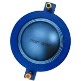 Venus Audio D-750 | 72.2 MM | Blue | HF Diaphragm