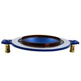 Venus Audio D-750 | 72.2 MM | Blue | HF Diaphragm