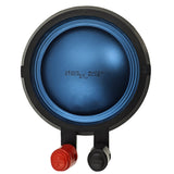 Venus Audio D-750 MK2 | 72.2 MM | Blue | HF Diaphragm