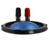 Venus Audio D-750 MK2 | 72.2 MM | Blue | HF Diaphragm