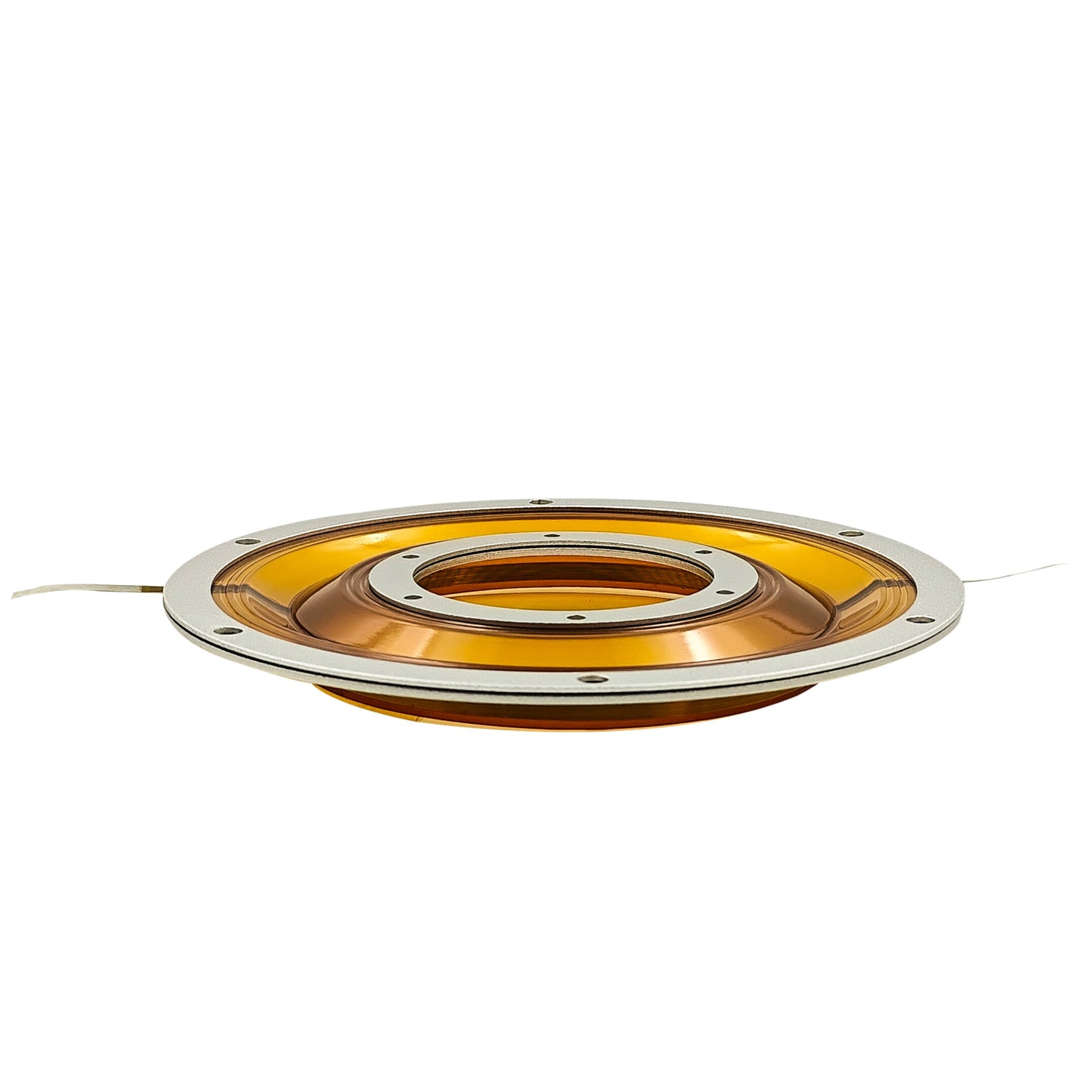 Venus Audio D-BMS | 88.9 MM | Brown | HF Diaphragm