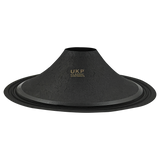 15" Paper Cone UKP V1507694375 |Cloth Surround | Semi Press