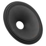 15" Paper Cone UKP V1507694375 |Cloth Surround | Semi Press