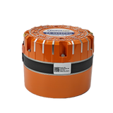 ZA-4599PRO HF Compression Driver | 2 Inch Exit | 450W