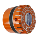 ZA-4599PRO HF Compression Driver | 2 Inch Exit | 450W