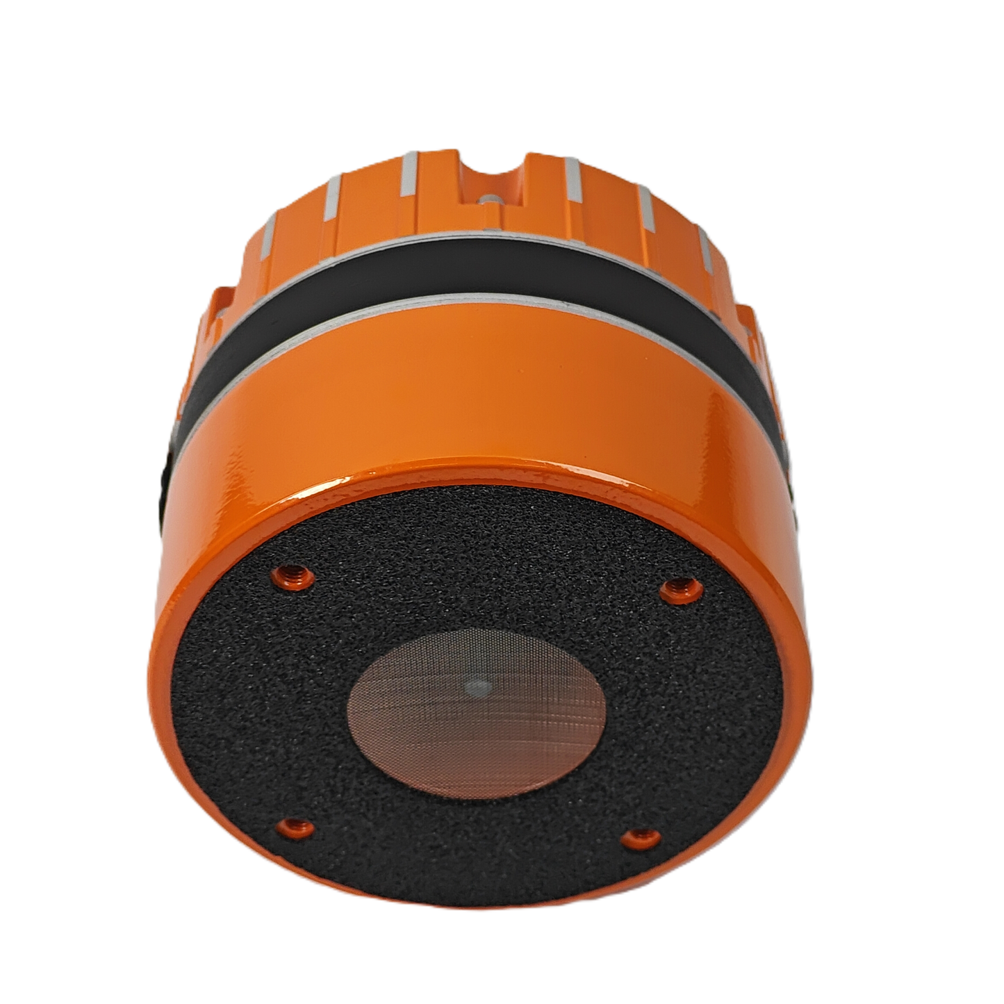 ZA-4599PRO HF Compression Driver | 2 Inch Exit | 450W