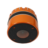 ZA-4599PRO HF Compression Driver | 2 Inch Exit | 450W