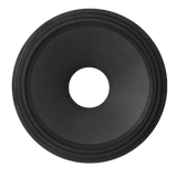 18″ Paper Cone UKP V18126440U Cloth Surround , Non Press