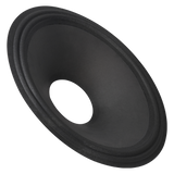 18″ Paper Cone UKP V18126440U Cloth Surround , Non Press