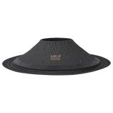 18″ Paper Cone UKP V18126440U Cloth Surround , Non Press