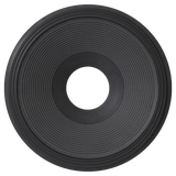 15" Paper Cone UKP V1510182370 | Cloth Surround | Semi Press