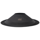 15" Paper Cone UKP V1510182370 | Cloth Surround | Semi Press