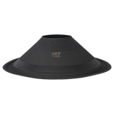 15" Paper Cone UKP V1510096375 | Cloth Surround | Semi Press