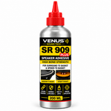 SR 909 PLUS Speaker Adhesive – High Bond Adhesive 200 ML