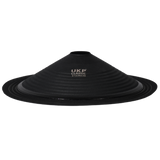 12" Paper Cone UKP V1238235 | Cloth Surround | Full Press