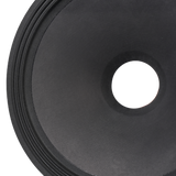 15" UKP V1507690375 | Cloth Surround | Semi Press