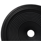 12" Paper Cone UKP V1238235 | Cloth Surround | Full Press