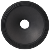 15" UKP V1507690375 | Cloth Surround | Semi Press