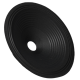 12" Paper Cone UKP V1238235 | Cloth Surround | Full Press