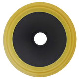 12" UKP V12766235 | Cloth Surround | Semi Press