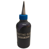 Speaker Pasting Glue – 100 ML Water Based Adhesive for Speaker Repair & Manufacturing