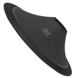 15" UKP V1507690375 | Cloth Surround | Semi Press